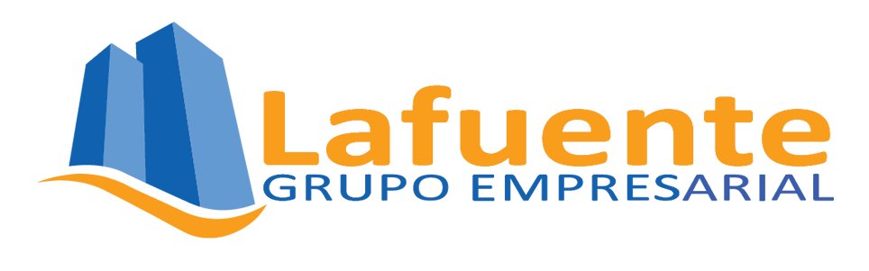 Forms Grupo Lafuente